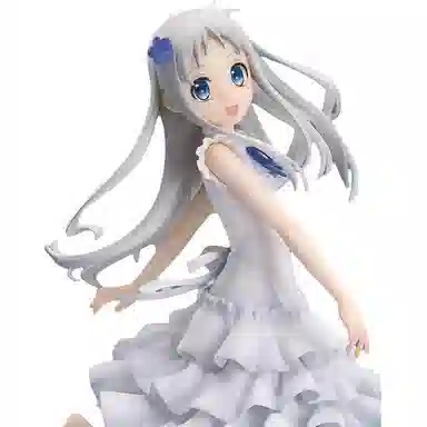 GSC POP UP PARADE