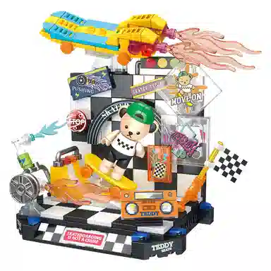 0-300pcs JPS-0102- 881001