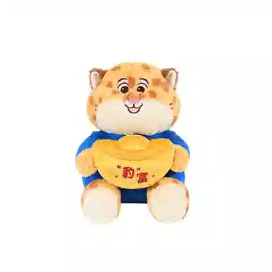 POTDEMIEL x Disney 25cm