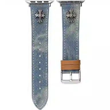 apple watch iwatchS10S987654SEultra 220mm