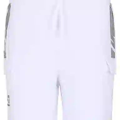 EMPORIO ARMANI SS23 EA7 Logo