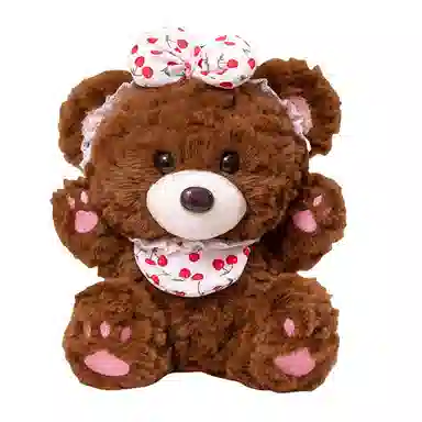 MLING 22cm