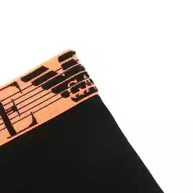 EMPORIO ARMANI SS23 Logo