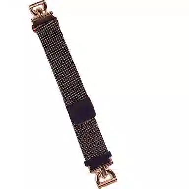 iwatchS10applewatch98765se 12.5-21cm