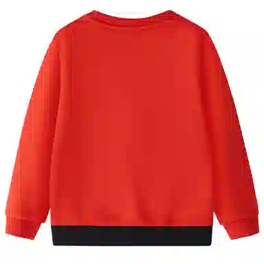 FILA KIDS ORIGINALE