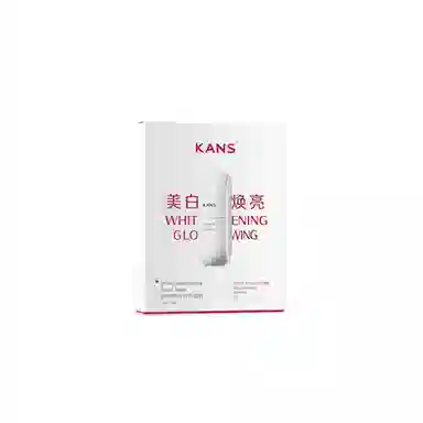 KANS