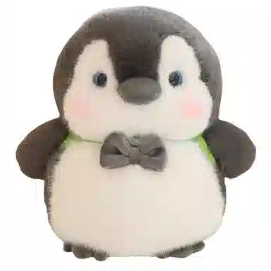 MLING 25cm35cm