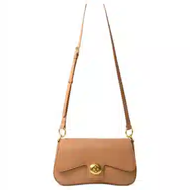 BOB ORE BLUE COLLECTION