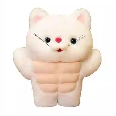 MLING 30cm