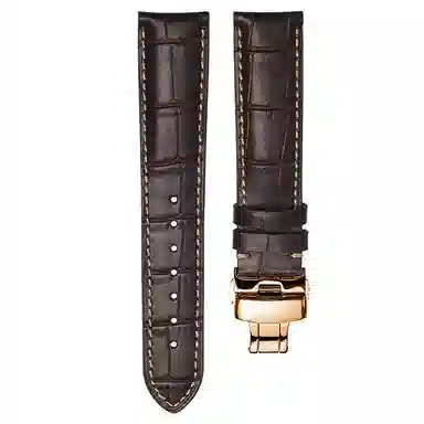 penc iwatch Watch GT22eGT3GT4GT5Watch34ProbudsRunner 11.5-18cm
