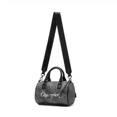 Champion Sweetheart Chain Bag Small