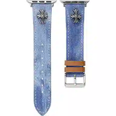 apple watch iwatchS10S987654SEultra 220mm