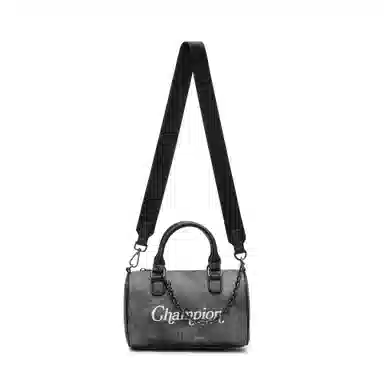 Champion Sweetheart Chain Bag Small