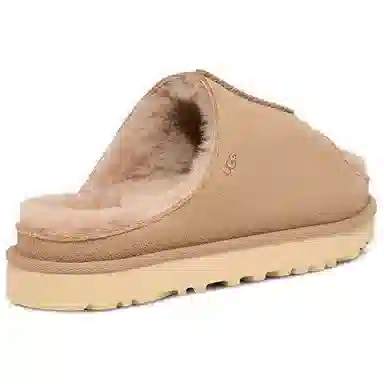 UGG Slipper Evolution EVA