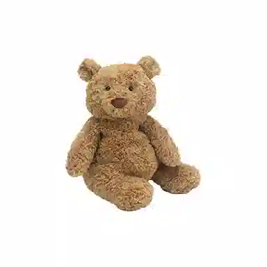 JELLYCAT 16cm28cm47cm56cm
