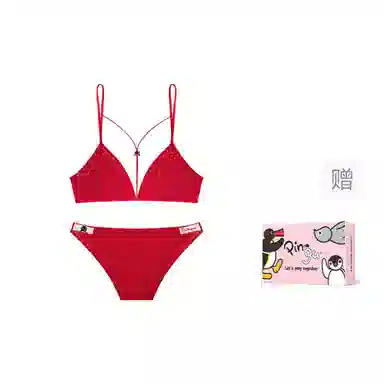 MISS CURIOSITY x Pinggu pinggu