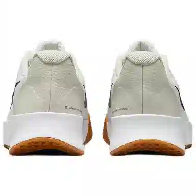 Nike Vapor Lite 3