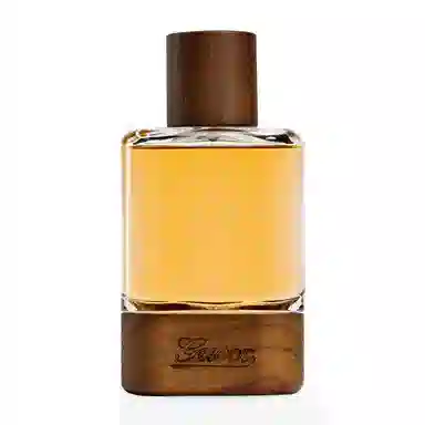 099 EDP 75ml