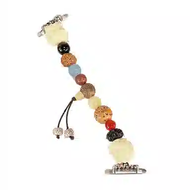 vivowatchgtiqooVIVO123 154-200mm