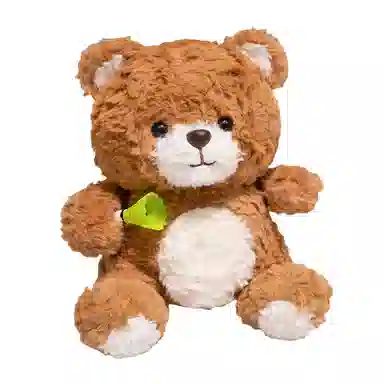 77 SEVEN DREAM 38cm50cm