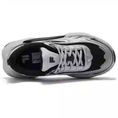 FILA FUSION FORCE