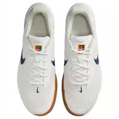 Nike Vapor Lite 3