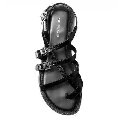 MICHAEL KORS Darrington