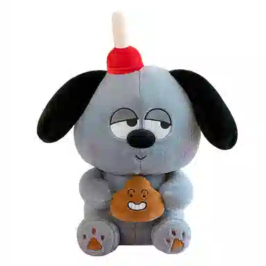 MLING 24cm33cm45cm60cm85cm