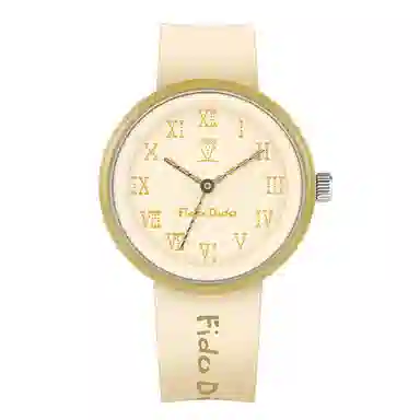 FIDO DIDO FD2362