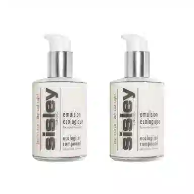 125ml 60ml125ml