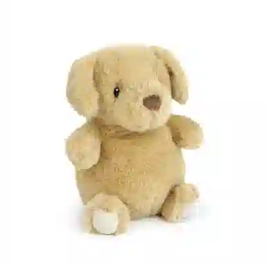 MONAMI 15.5cm