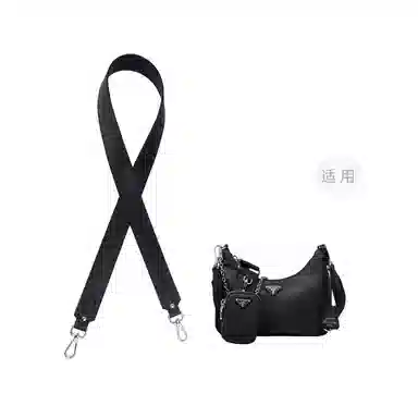 Prada Re-Edition 2005