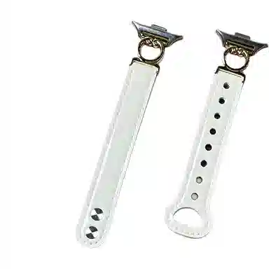 CHENSONG 9pro8pro 12.5-21cm