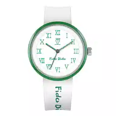 FIDO DIDO FD2362