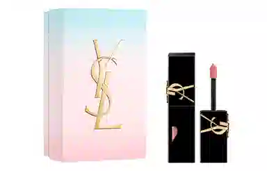 YSL 5.5ml