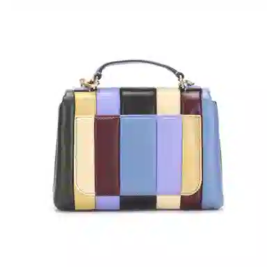 Tory Burch Kira Small Crossbody Bag