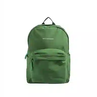 GOBLIN SHARKS 1759 ins