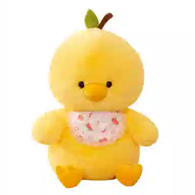 MLING 23cm33cm43cm