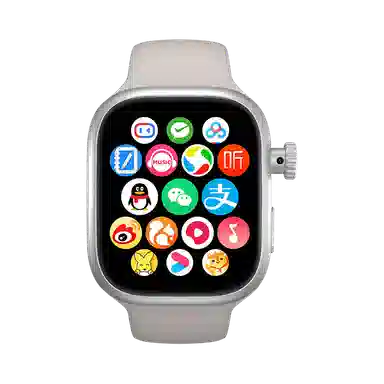 S12 app