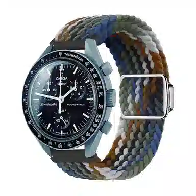 penc iwatch omega swatch300 120-190mm