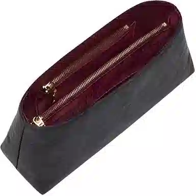 jingxi lv