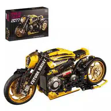 1981pcs JPS-0102-10506