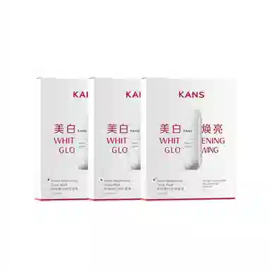 KANS