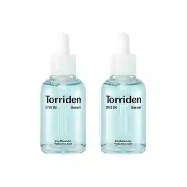 Torriden 50ml100ml
