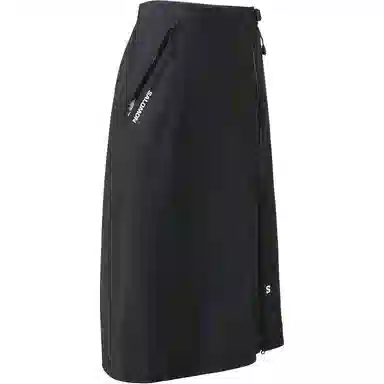 Salomon Slate Skirt