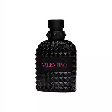 Valentino EDT 50ml100ml