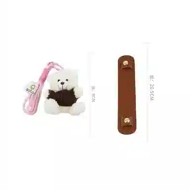 COACH City 33 Totediy