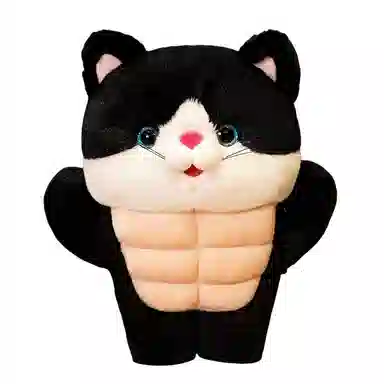 MLING 30cm