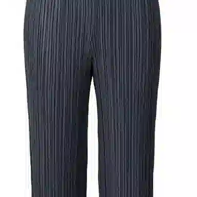 PLEATS PLEASE ISSEY MIYAKE SS22