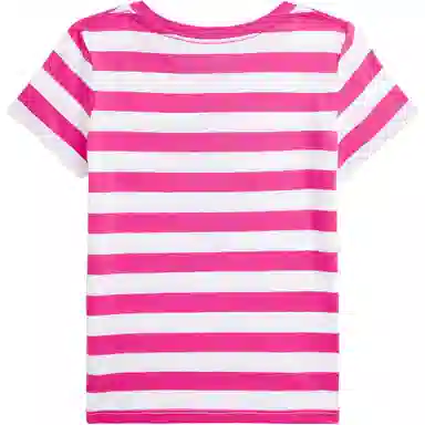 Polo Ralph LaurenT FW25 Logo